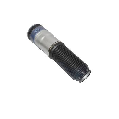 Air Bellow For BMW F02 F01 Rear Left Suspension Spring Rear Left Right 37126796929 37126791675 37126794139