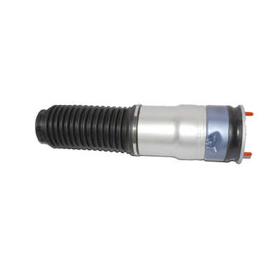 Air Bellow For BMW F02 F01 Rear Left Suspension Spring Rear Left Right 37126796929 37126791675 37126794139