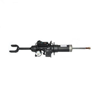 37116850222 Suspension Shock Absorber For BMW F01 F02 F10 F11 F06 F07 Front Left Right No Xdrive Air Strut