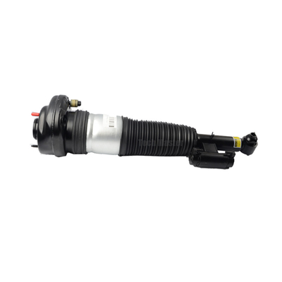 Air Ride Suspension Shock Absorber For BMW G11 G12 Rear Air Suspension Strut F3086171011 F3086171012