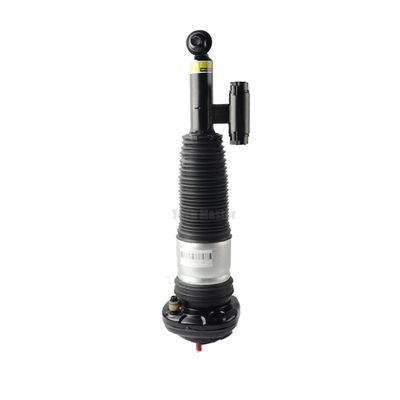 Air Ride Suspension Shock Absorber For BMW G11 G12 Rear Air Suspension Strut F3086171011 F3086171012