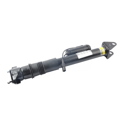 Mercedes Benz W164 ML Rear Air Suspension Shock Absorber 1643202731 1643203031 A1643200731 2005-2011