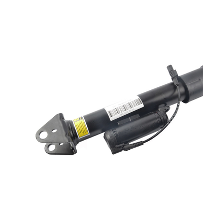 Mercedes Benz W164 ML Rear Air Suspension Shock Absorber 1643202731 1643203031 A1643200731 2005-2011