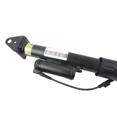 Mercedes Benz W164 ML Rear Air Suspension Shock Absorber 1643202731 1643203031 A1643200731 2005-2011