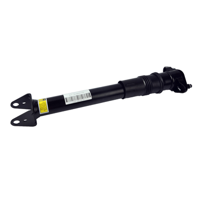 Auto Air Shock For Mercedes - Benz W164 / GL Rear Without ADS Car Parts Airmatic 1643202431 A1643201631