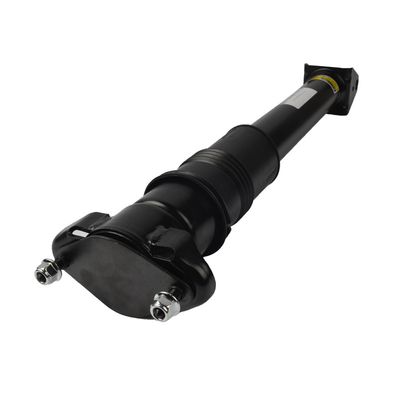 Auto Air Shock For Mercedes - Benz W164 / GL Rear Without ADS Car Parts Airmatic 1643202431 A1643201631
