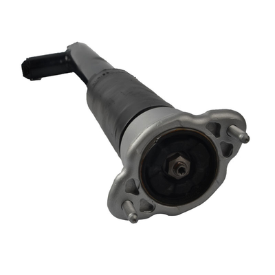 2123260700 Air Suspension Parts For Mercedes-Benz W212 W218 C218 W238 E CLASS Rear Left And Rear 2123201530 2123201730