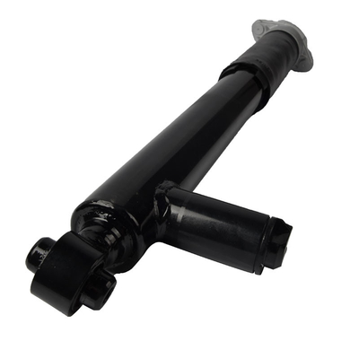 2123260700 Air Suspension Parts For Mercedes-Benz W212 W218 C218 W238 E CLASS Rear Left And Rear 2123201530 2123201730
