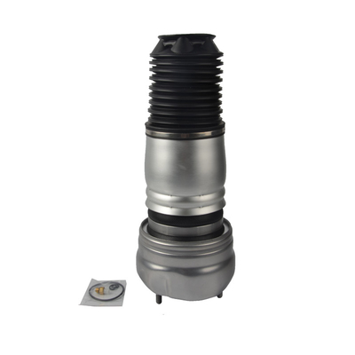 97034305115 Air Suspension Shock Absorber For 970 Front Without Sensor Airmatic Left 97034305234