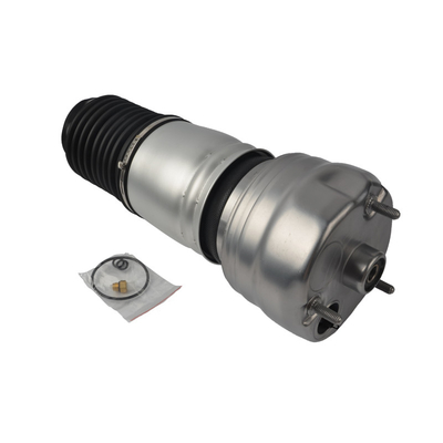 97034305115 Air Suspension Shock Absorber For 970 Front Without Sensor Airmatic Left 97034305234