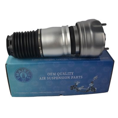 97034305115 Air Suspension Shock Absorber For 970 Front Without Sensor Airmatic Left 97034305234