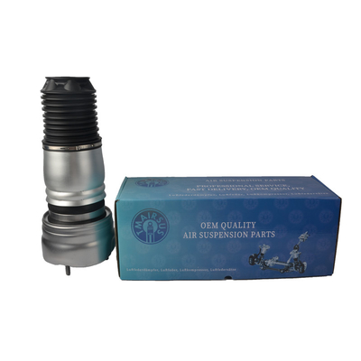 97034305115 Air Suspension Shock Absorber For 970 Front Without Sensor Airmatic Left 97034305234