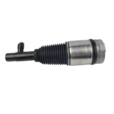 31429974 32269551 Airmatic Car Air Suspension Shock For  XC40 XC60 II Front Left Right 314299745 32269552