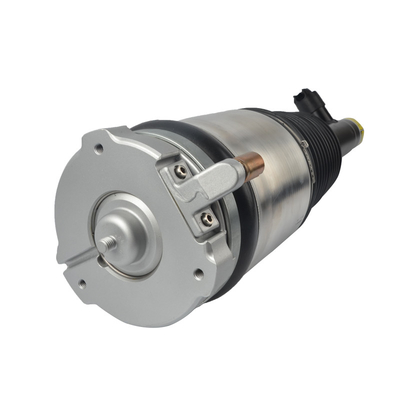 31429974 32269551 Airmatic Car Air Suspension Shock For  XC40 XC60 II Front Left Right 314299745 32269552