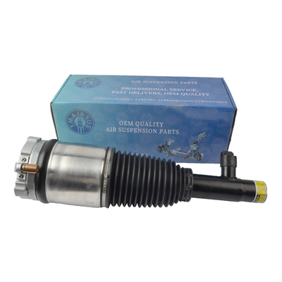 31429974 32269551 Airmatic Car Air Suspension Shock For  XC40 XC60 II Front Left Right 314299745 32269552