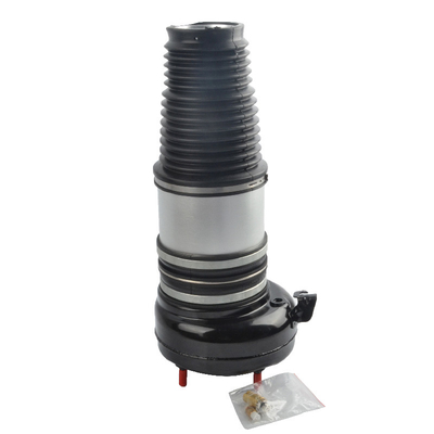 Auto Suspension Spring For Bently Mulsanne A8 D4 A8 A7 Quattro Audi RS6 A6 C7 Witih Sport Suspension Front 4H0616039AD