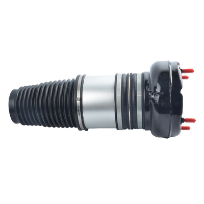 Auto Suspension Spring For Bently Mulsanne A8 D4 A8 A7 Quattro Audi RS6 A6 C7 Witih Sport Suspension Front 4H0616039AD