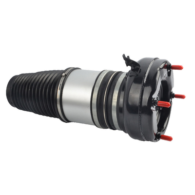 Auto Suspension Spring For Bently Mulsanne A8 D4 A8 A7 Quattro Audi RS6 A6 C7 Witih Sport Suspension Front 4H0616039AD