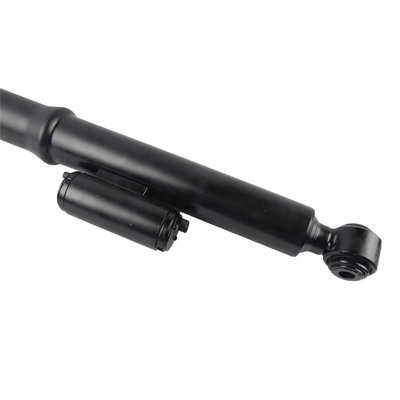 Air Suspension Parts For Mercedes-Benz W221 Rear Shock Absorber Left 2213205513 2213205713 Right 2213205613