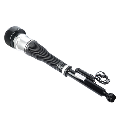 Air Suspension Parts For Mercedes-Benz W221 Rear Shock Absorber Left 2213205513 2213205713 Right 2213205613