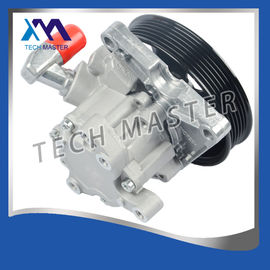 0024668101 Power Steer Pump For Mercedesbenz W163 Steering Pump