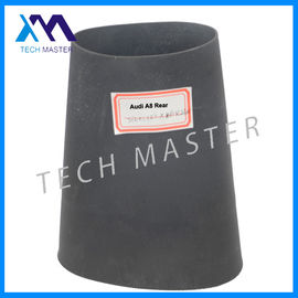 Audi A8 Front Shock Air Suspension Sleeve Type Air Rubber Oe4e0616039af 4e0616040af