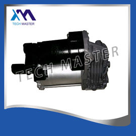 E70 Air Suspension Compressor  Air Suspension Pump 37226775479 For BMW