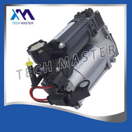 Front Air Suspension Compressor For Mercedes-Benz W211 W220 A2113200304 Air Pump