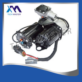 Air Suspension Compressor For Landrover  LR015303 For Discovery 3 4 Sport