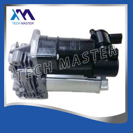 E70 E71 E72 E61 Air Pump 37226775479 Air Suspension Compressor Pump For BMW