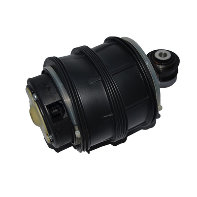 Factory Price Air SpringMercedes-Benz W211 S211 Rear Left and Right 4matic Air bag Air Suspension Spring 2113200925