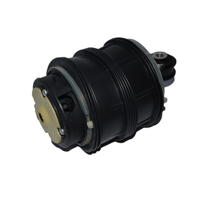 Factory Price Air SpringMercedes-Benz W211 S211 Rear Left and Right 4matic Air bag Air Suspension Spring 2113200925