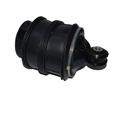 Factory Price Air SpringMercedes-Benz W211 S211 Rear Left and Right 4matic Air bag Air Suspension Spring 2113200925