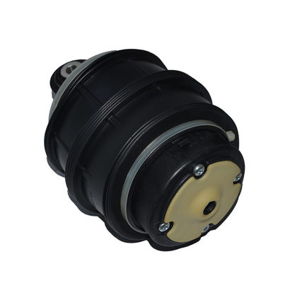 Factory Price Air SpringMercedes-Benz W211 S211 Rear Left and Right 4matic Air bag Air Suspension Spring 2113200925