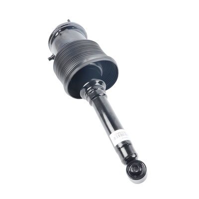 LEXUS LS430 UCF30 Air Suspension Shock Absorber Rear Right Amatic 4808050163 4808050130 4808050110