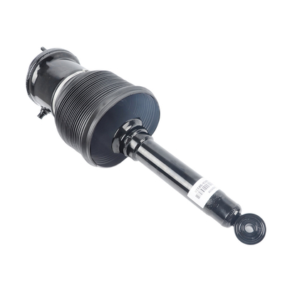 LEXUS LS430 UCF30 Air Suspension Shock Absorber Rear Right Amatic 4808050163 4808050130 4808050110