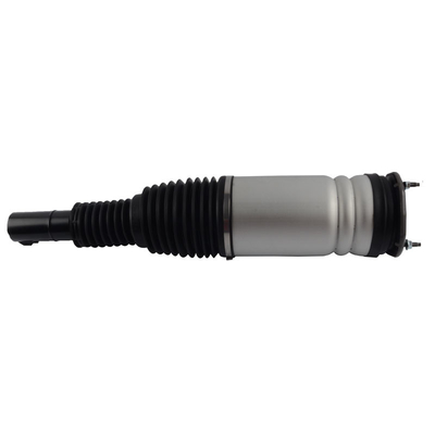 Land Rover L462 Discovery 5 Front Air Suspension Shock Absorber Left Right LR123712 HY323C286BE HY323C285BE Amatic