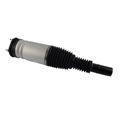 Land Rover L462 Discovery 5 Front Air Suspension Shock Absorber Left Right LR123712 HY323C286BE HY323C285BE Amatic