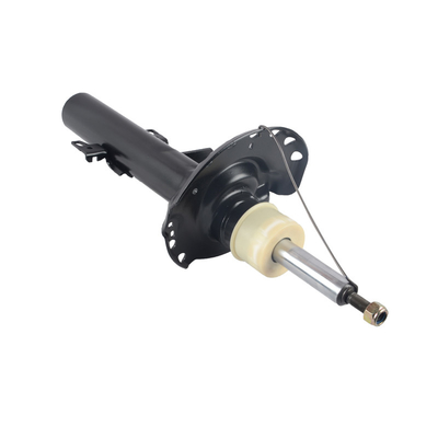 LR024447 Air Shock Absorber Evoque L551 L538 12-16 Rear Right ADS With Magnetic Damping Air Suspension Strut 2012-2016