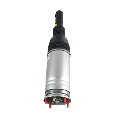 LR087094 LR060402 Air Suspension Shock Absorber ForL405 And Sports L494 2013 Front Right NO ADS