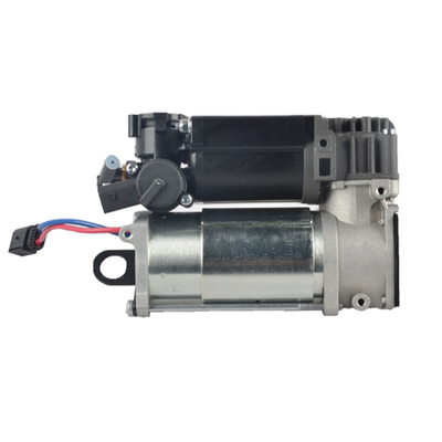 C2C2450 C2C22825 Air Suspension Compressor Jaguar XJR XJ8 Super V8 Vaden Plas 2004-2010 Air Pump C2C27702 C2C27702E