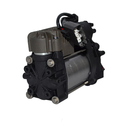 68204387AA 68041137AE Air Compressor JEEP GRAND CHEROKEE 3.6L 5.7L 2011-2015 Dodge Ram Tesla Model S 2011-2020