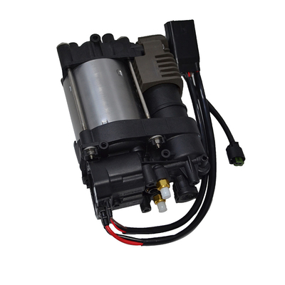 68204387AA 68041137AE Air Compressor JEEP GRAND CHEROKEE 3.6L 5.7L 2011-2015 Dodge Ram Tesla Model S 2011-2020