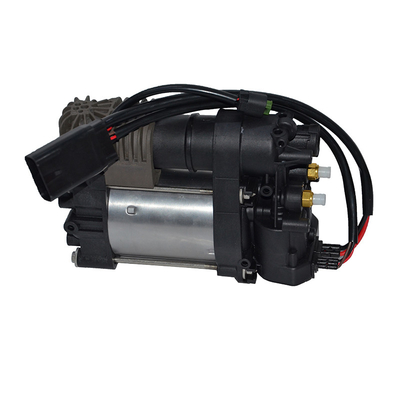 68204387AA 68041137AE Air Compressor JEEP GRAND CHEROKEE 3.6L 5.7L 2011-2015 Dodge Ram Tesla Model S 2011-2020