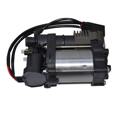 68204387AA 68041137AE Air Compressor JEEP GRAND CHEROKEE 3.6L 5.7L 2011-2015 Dodge Ram Tesla Model S 2011-2020