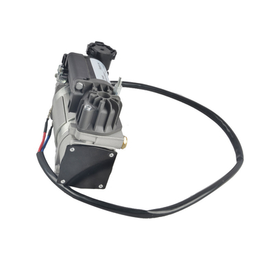 RQG100041 Air Ride Pump For Land Rover Discovery II 1998-2004