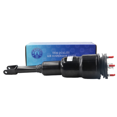 4801050242 Air Strut For LS460 XF40 Front Right Air Suspension Shock 2WD