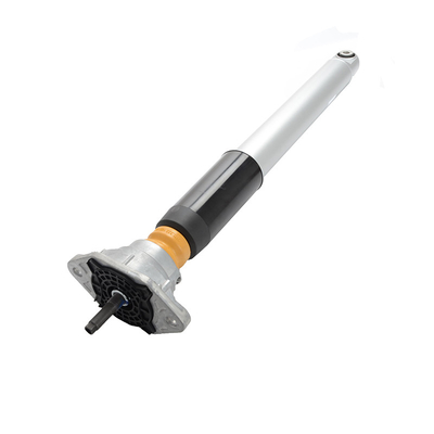 TS15949 Air Suspension Shock Air Strut For Panamera 970 Air Suspension Shock Absorber 97033316104 97033316106