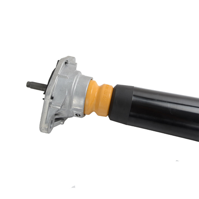 TS15949 Air Suspension Shock Air Strut For Panamera 970 Air Suspension Shock Absorber 97033316104 97033316106