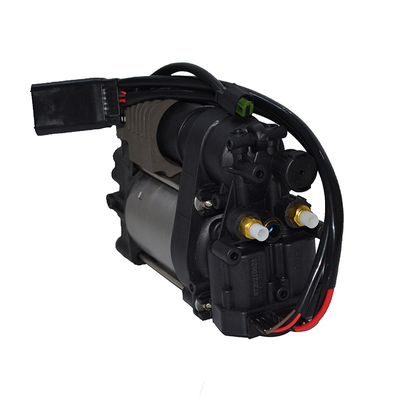 68041137AD Air Suspension Compressor Jeep Grand Cherokee 3.6L 5.7L 2011-2015 Dodge Ram Tesla Model S 2011-2020